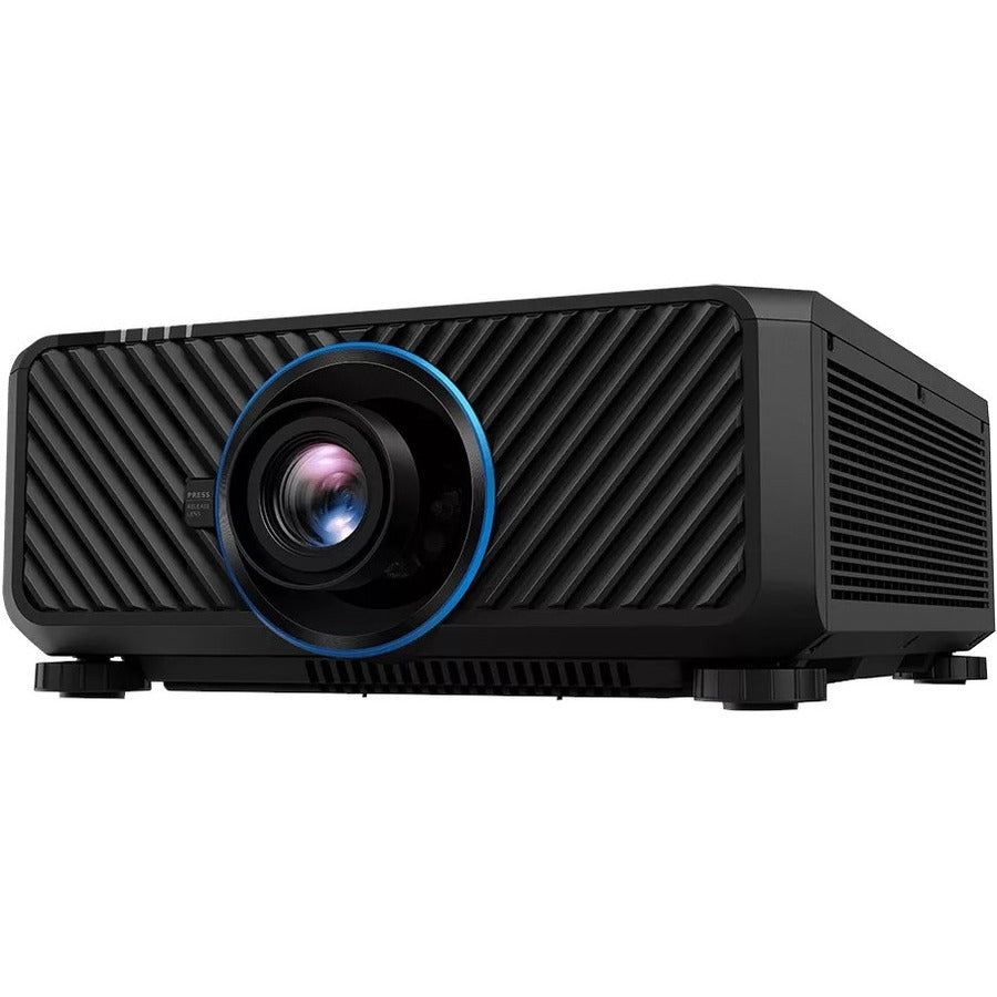 Laser Projector - BenQ LU9800 Large Venue WUXGA 10000 Lumens DLP | BenQ