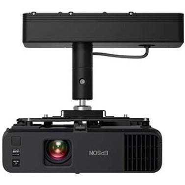 Laser Projector - Epson PowerLite L265F Wireless 3LCD Business Education | Epson V11HA72120