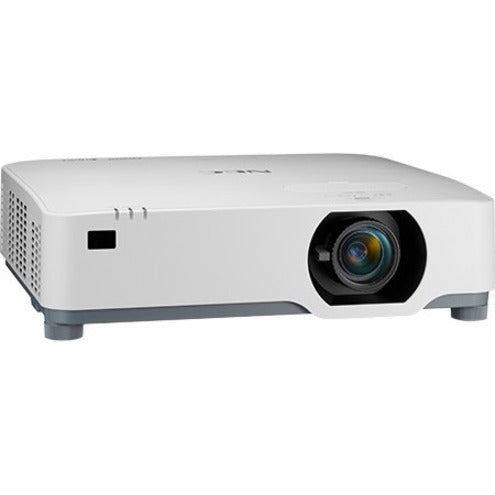 Laser Projector - NEC Display NP-P627UL WUXGA 6200 Lumen LCD Entry Installation | Tecisoft