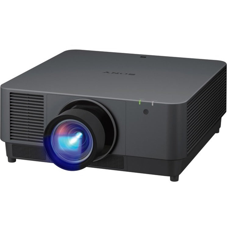 Laser Projector - Sony VPL-FHZ101L/B 10,000-Lumen WUXGA 3LCD | Tecisoft VPLFHZ101L/B