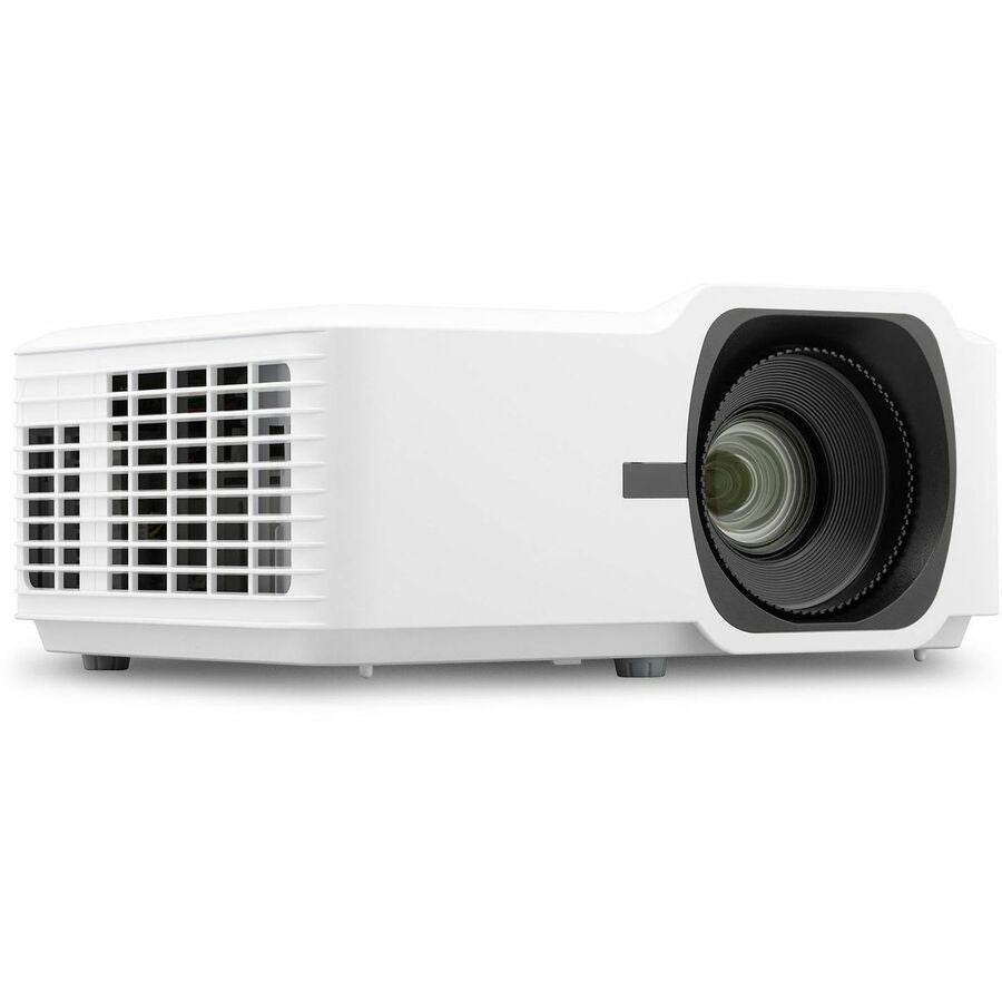Laser Projector WXGA - ViewSonic LS740W Installation Projector | Tecisoft