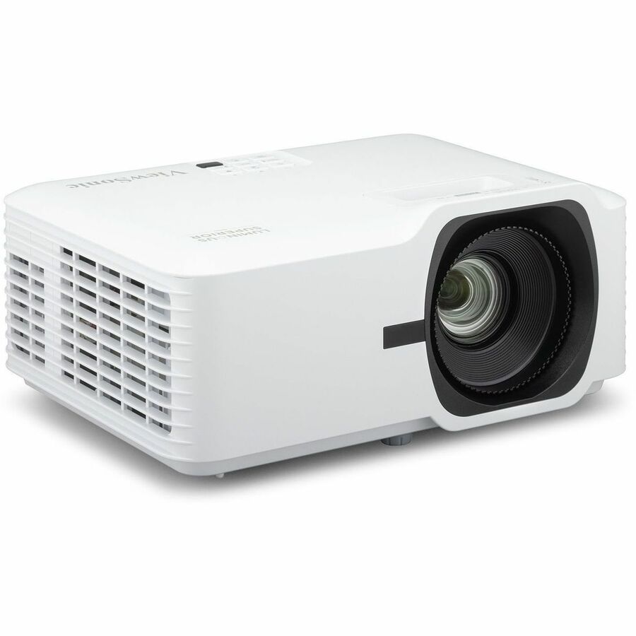 Laser Projector WXGA - ViewSonic LS740W Installation Projector | Tecisoft