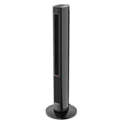 Lasko All Season Tower Fan Heater FH610