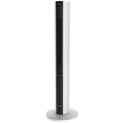 Lasko FH500 Fan & Space Heater
