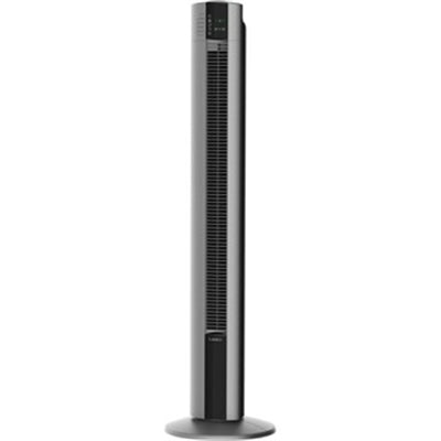 Lasko T48314 48" Space-Saving Oscillating Tower Fan