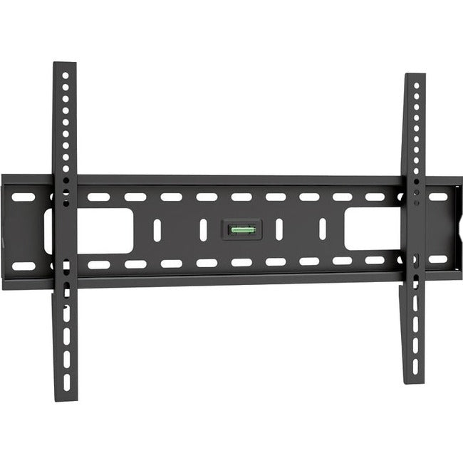Lcd/Plasma Tv Wallmount Upto32In-65In