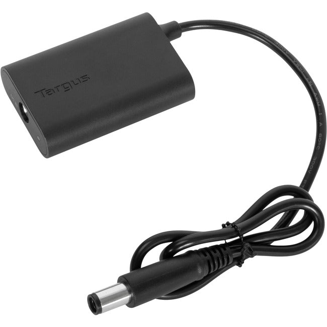 Legacy 65W Dc Power Splitter For Dock310