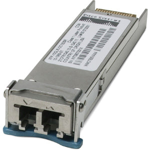 Legrand 10-Gigabit XFP Transceiver XFP-10G-MM-SR-L