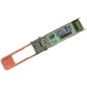 Legrand 10/25GBASE-CSR SFP28 Module for MMF SFP-1025G-CSR-S-L