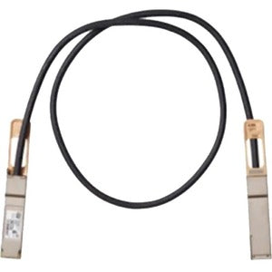 Legrand Cisco 100GBASE-CR4 QSFP Passive Copper Cable, 5-meter QSFP-100G-CU5M-L