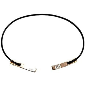 Legrand Network Cable QSFP-H40G-CU1M-L