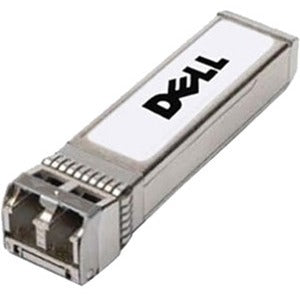 Legrand Networking, Transceiver, SFP+, 10GbE, SR, 850nm Wavelength, 300m Reach - Kit 407-BBOU-L