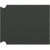 Legrand PX3-5514U Rack PDU - Outlet Metered Switched Power Unit | TechSoft