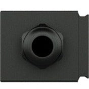 Legrand PX3-5514U Rack PDU - Outlet Metered Switched Power Unit | TechSoft