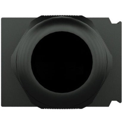 Legrand PX3-5905I3V-V2 Switched Rack Power Distribution Unit