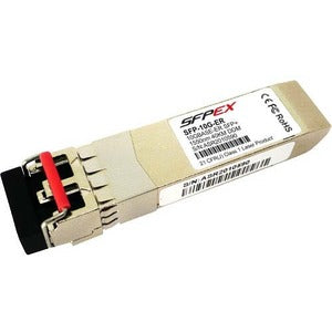 Legrand SFP-10G-ER SFP+ Transceiver SFP-10G-ER-L