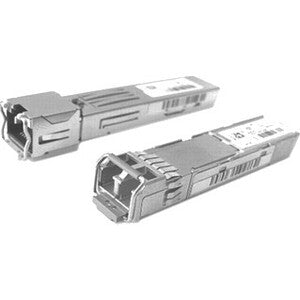 Legrand SFP (mini-GBIC) Transceiver Module GLC-TE-L