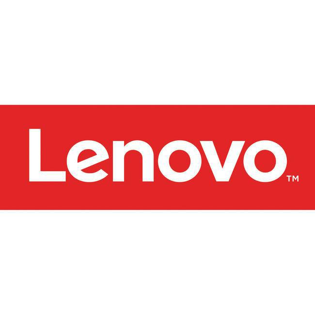 Lenovo 100e Chromebook 2nd Gen 82Q30003US 11.6" Chromebook