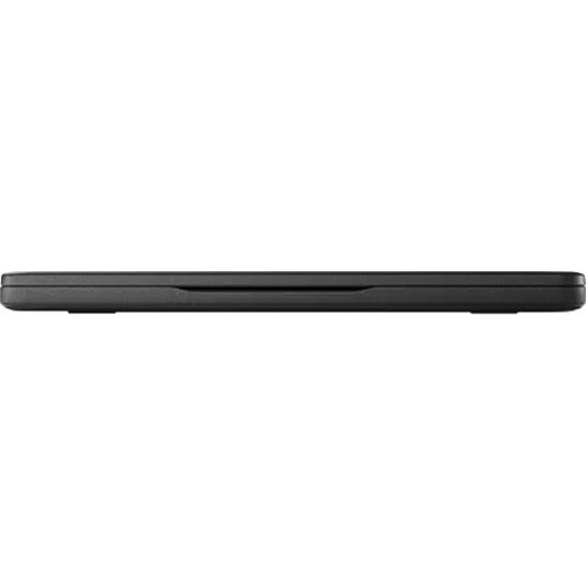 Lenovo 100e Chromebook Gen 3 82UY0000US 11.6" Chromebook