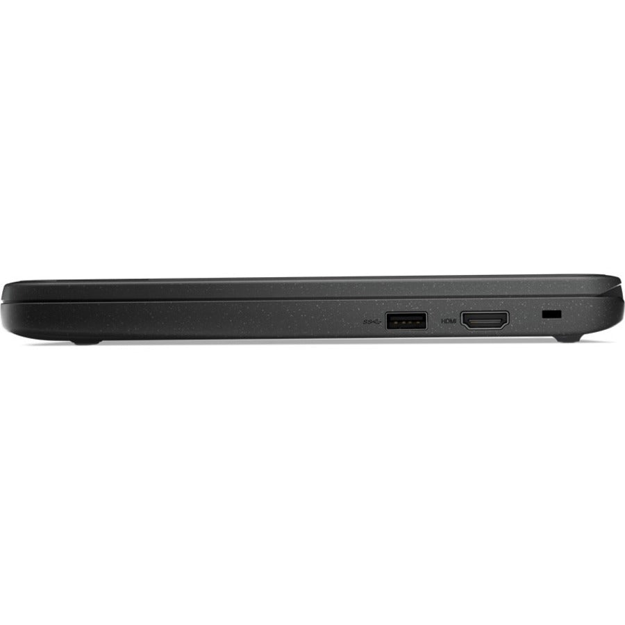 Lenovo 100e Chromebook Gen 3 82UY0000US 11.6" Chromebook