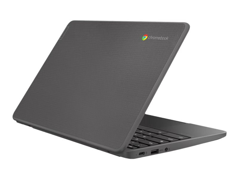 Lenovo 100e Chromebook Gen 4 - 11.6" Student Laptop 8GB RAM | TecISoft