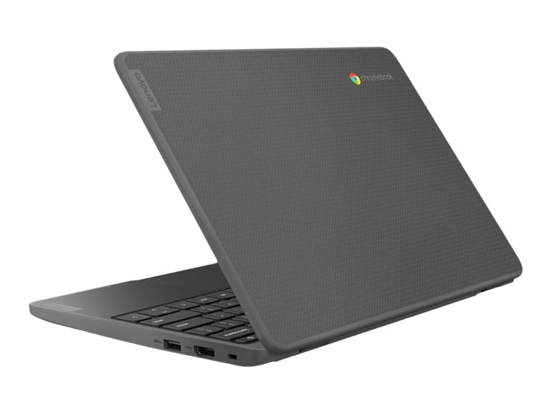 Lenovo 100e Chromebook Gen 4 - 11.6" Student Laptop 8GB RAM | TecISoft