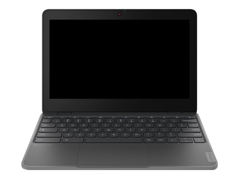 Lenovo 100e Chromebook Gen 4 - Rugged Education Laptop | TecISoft