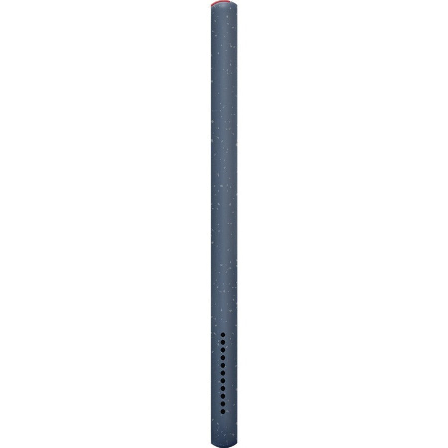 Lenovo 10W 82St0010Us 10.1" Touchscreen Detachable 2 In 1 Notebook - Wuxga - 1920 X 1200 - Qualcomm Snapdragon Octa-Core (8 Core) 2.55 Ghz - 4 Gb Total Ram - 4 Gb On-Board Memory - 128 Gb Flash Memory - Abyss Blue