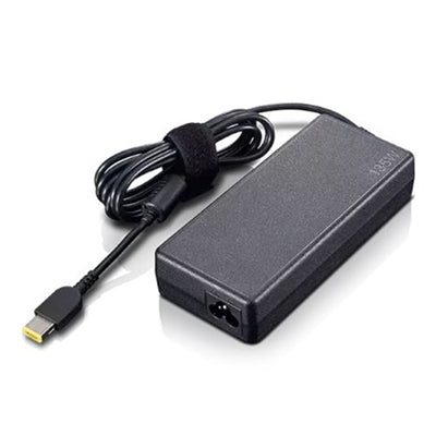 Lenovo 135W AC Adapter (Slim Tip)