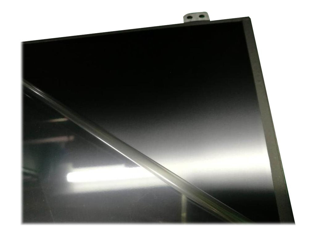 Lenovo - 14 FHD IPS 250nit LCD panel"