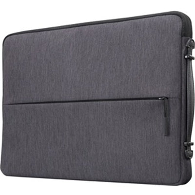 Lenovo 14" Laptop Urban Sleeve Case
