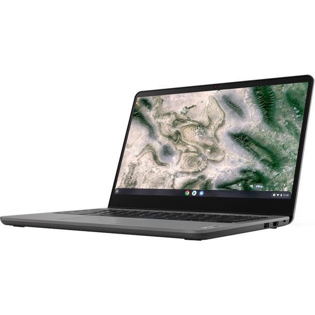 Lenovo 14E Chrome G2 Len-82M1000Gus