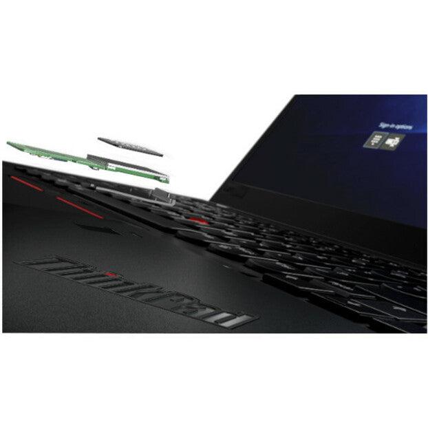 Lenovo 14E Chromebook 35.6 Cm (14") Full Hd Amd A4 4 Gb Ddr4-Sdram 32 Gb Emmc Wi-Fi 5 (802.11Ac) Chrome Os Grey