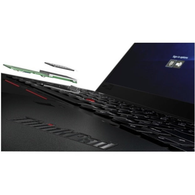 Lenovo 14e Chromebook 81MHS03H00 14 Chromebook - Full HD - AMD A-Series A6-9220C - 4 GB - 32 GB Flash Memory - English (US) Keyboard - Mineral Gray"