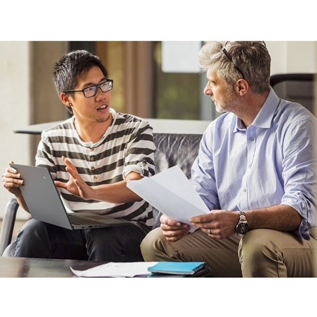 Lenovo 14e Chromebook 81MHS03H00 14 Chromebook - Full HD - AMD A-Series A6-9220C - 4 GB - 32 GB Flash Memory - English (US) Keyboard - Mineral Gray"