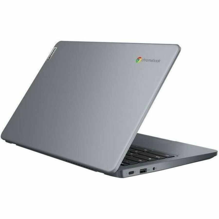 Lenovo 14e Chromebook Gen 3 14" HD 1366x768 Intel N100 4GB RAM 32GB Flash
