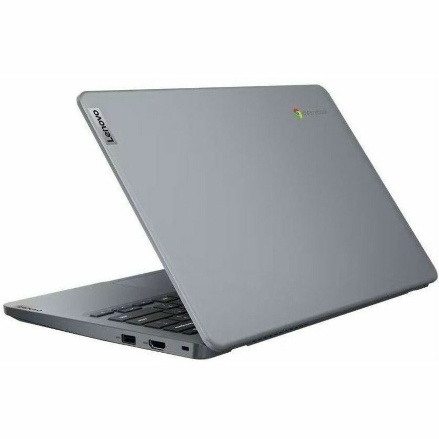 Lenovo 14e Chromebook Gen 3 14" HD 1366x768 Intel N100 4GB RAM 32GB Flash