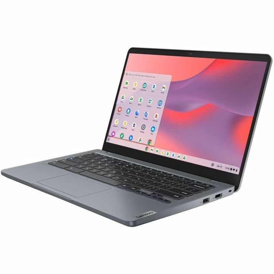 Lenovo 14e Chromebook Gen 3 14" Touchscreen Full HD 1920x1080 Notebook