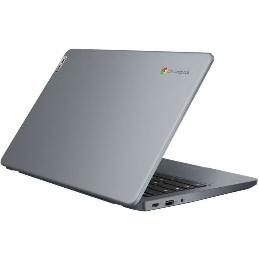 Lenovo 14e Chromebook Gen 3 14" Touchscreen Full HD 1920x1080 Notebook