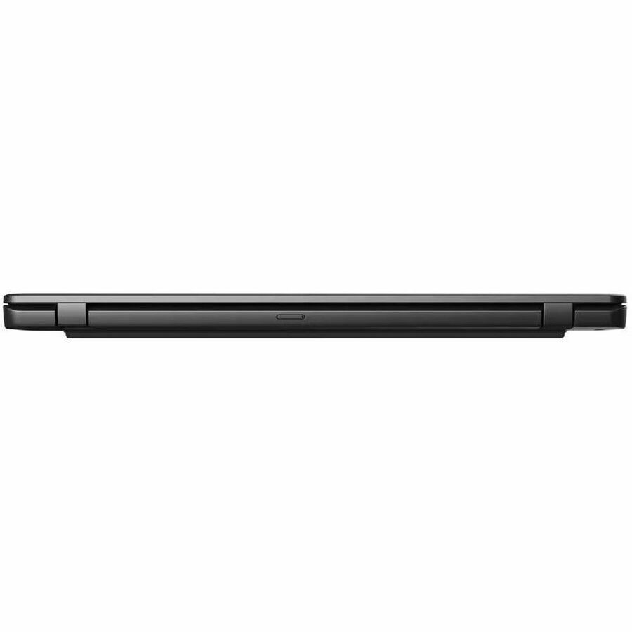Lenovo 14e Chromebook Gen 3 14" Touchscreen Full HD 1920x1080 Notebook