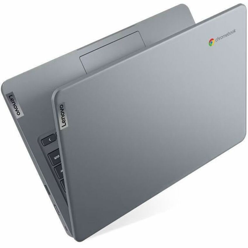 Lenovo 14e Chromebook Gen 3 82W60001US 14" Touchscreen Chromebook - Full HD - 1920 x 1080