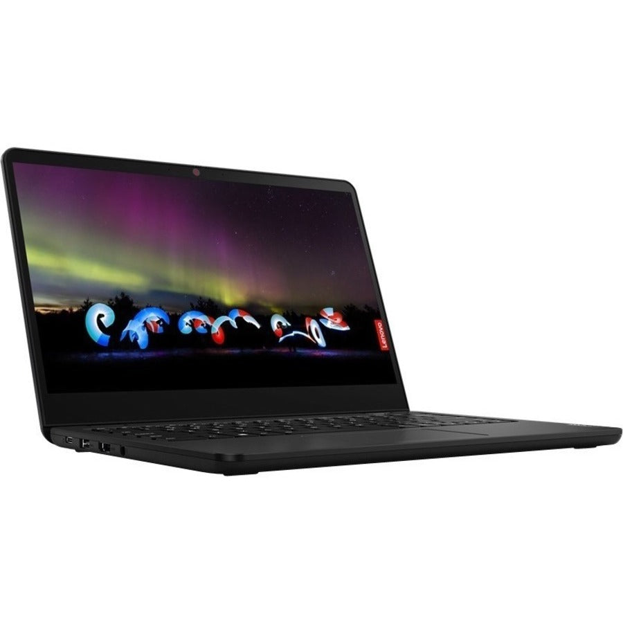 Lenovo 14w Gen 2 82N80002US 14 Touchscreen Notebook - Full HD - AMD 3015e - 4 GB - 128 GB SSD"