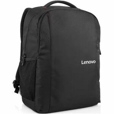 Lenovo 16" Laptop Backpack B515