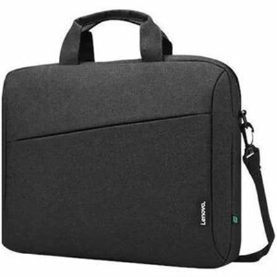 Lenovo 16" Laptop ECO Topload T210 (Black)
