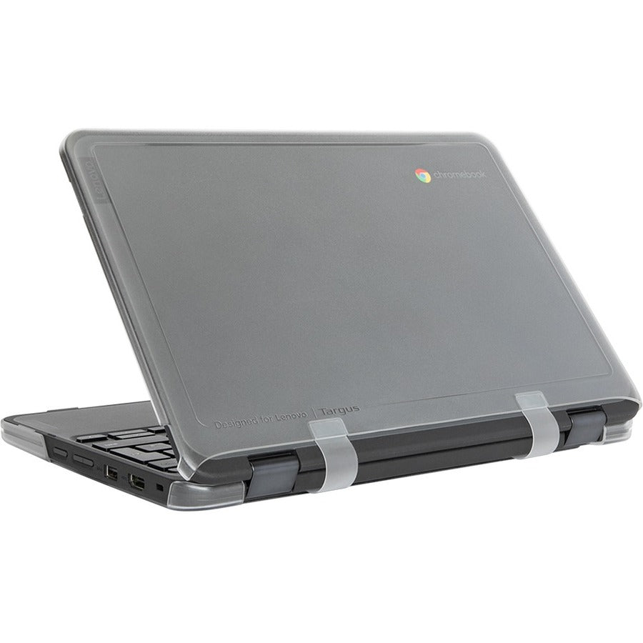 Lenovo Case for 300e/500e Chromebook Gen 3 and 300w/500w Gen 3 4Z11D05519