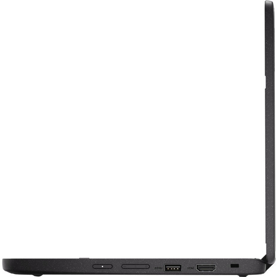 Lenovo 300e Chromebook Gen 3 82J90007US LTE Advanced 11.6" Touchscreen Chromebook - HD - 1366 x 768 - AMD 3015Ce Dual-core (2 Core) 1.20 GHz - 4 GB Total RAM - 4 GB On-board Memory - 32 GB Flash Memory - Gray
