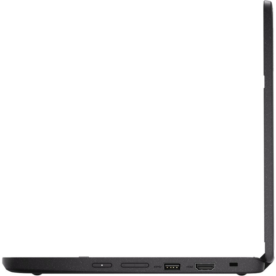 Lenovo 300e Chromebook Gen 3 82J9000LUS 11.6 Touchscreen Chromebook - HD - AMD 3015Ce - 4 GB - 32 GB Flash Memory - English (US) Keyboard - Gray"