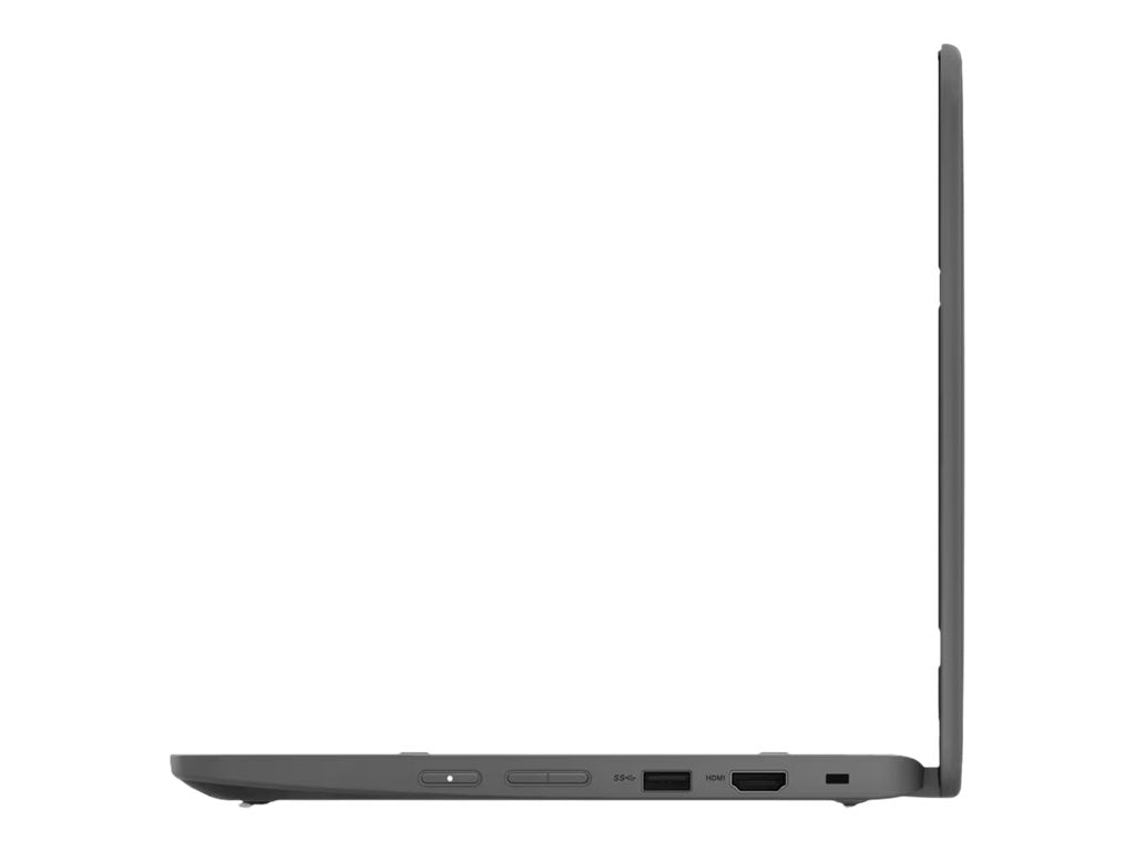 Lenovo 300e Yoga Chromebook Gen 4 82W2 11.6" Touchscreen Kompanio 520 Chrome OS