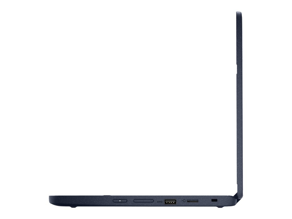 Lenovo 300w Gen 3 82J1 - Flip design - AMD 3000 Series - 3015e / up to 2.3 GHz - Win 11 SE - Radeon Graphics - 8 GB RAM