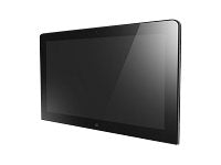 Lenovo 3M ThinkPad 10 4-way Privacy Filter